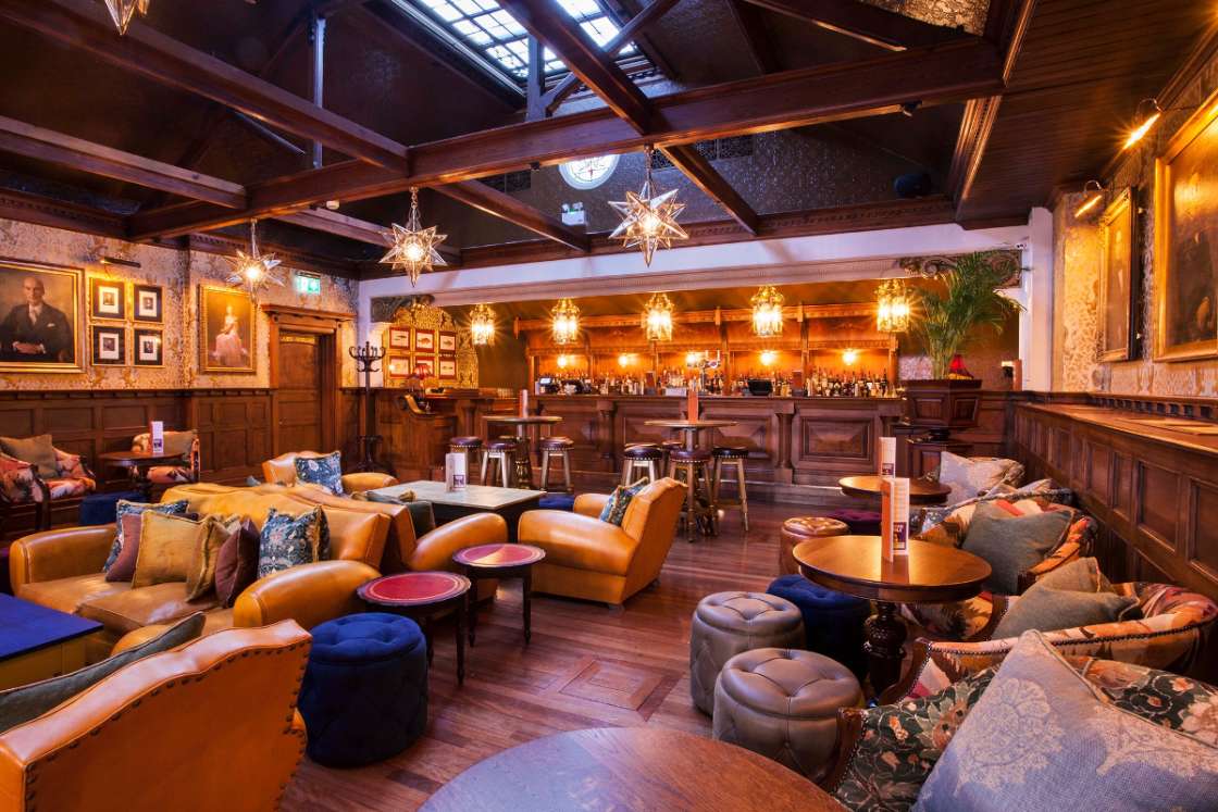 interior-of-cosy-club-cocktail-bars-nottingham
