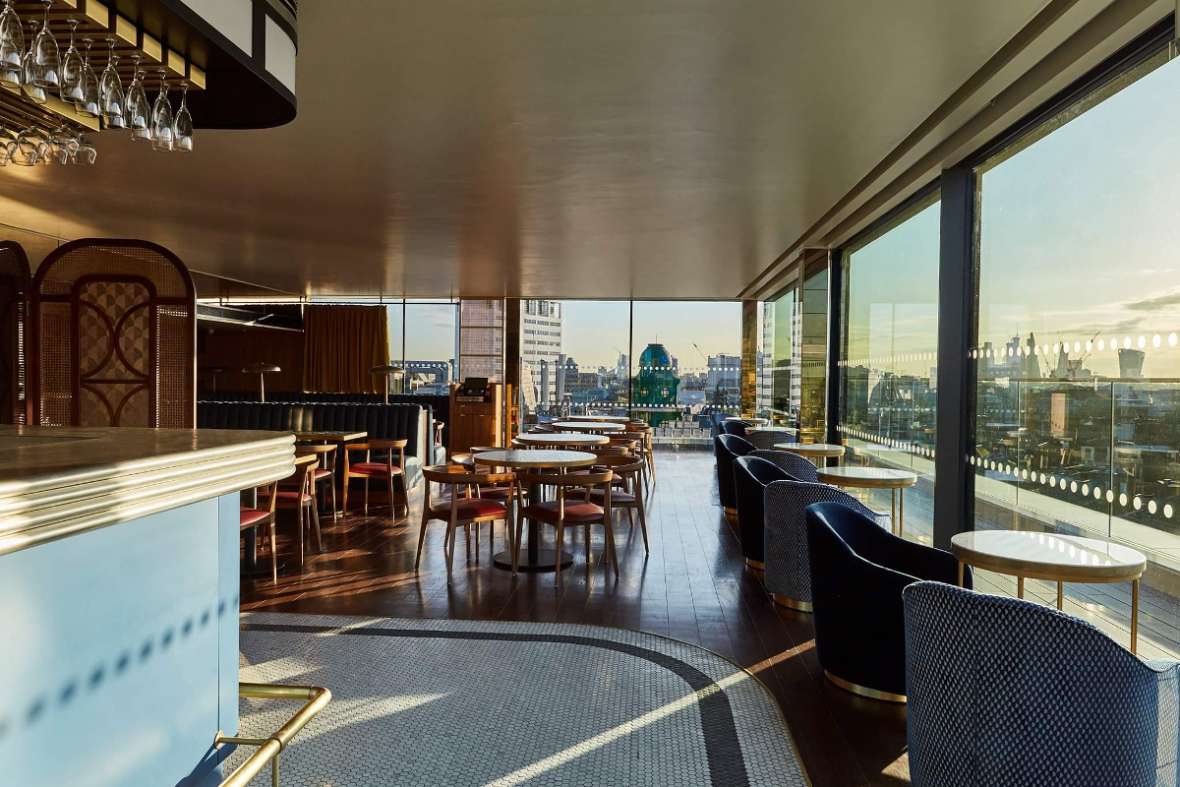 interior-of-lsq-rooftop-with-views-of-london