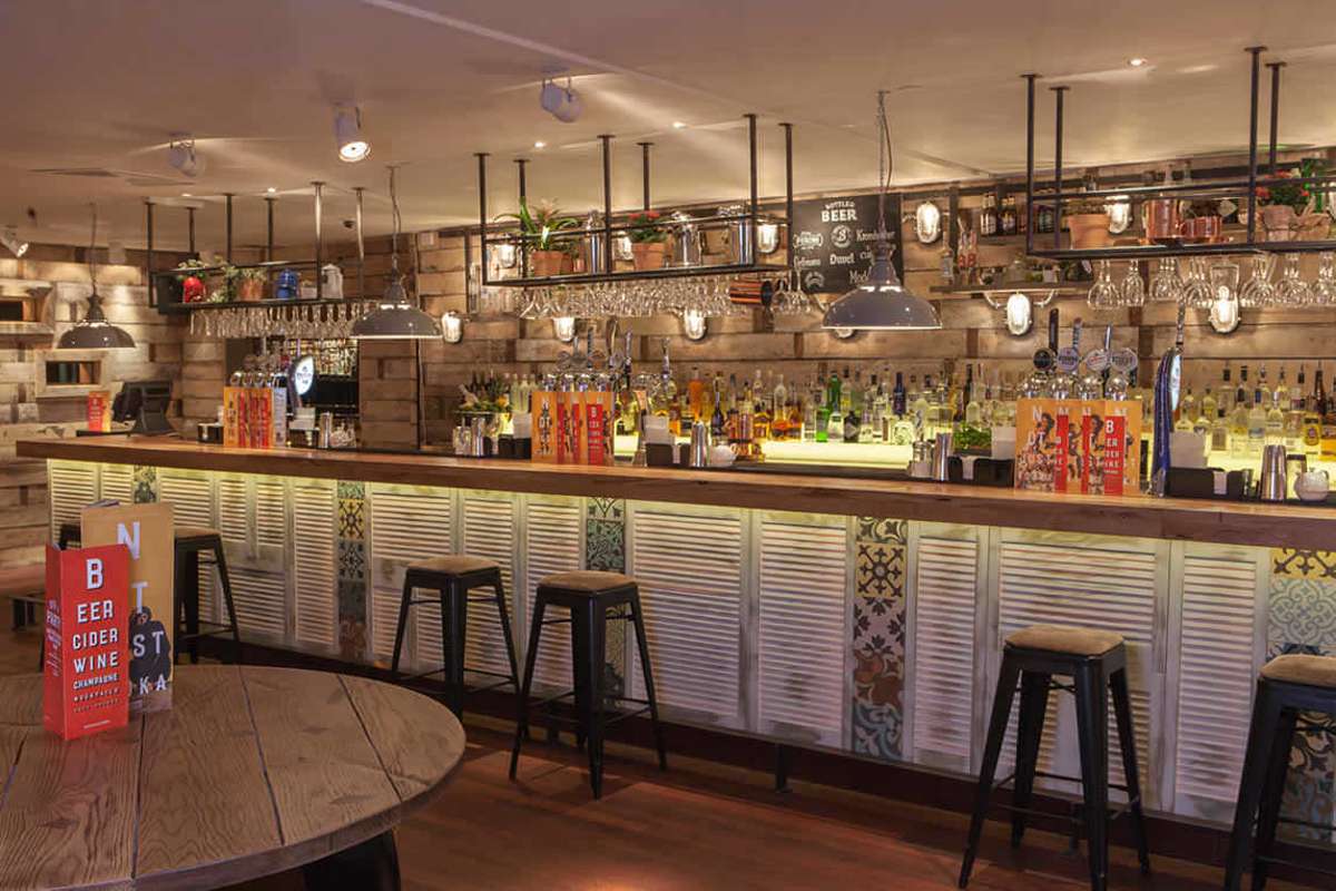 interior-of-revolution-cocktail-bars-reading