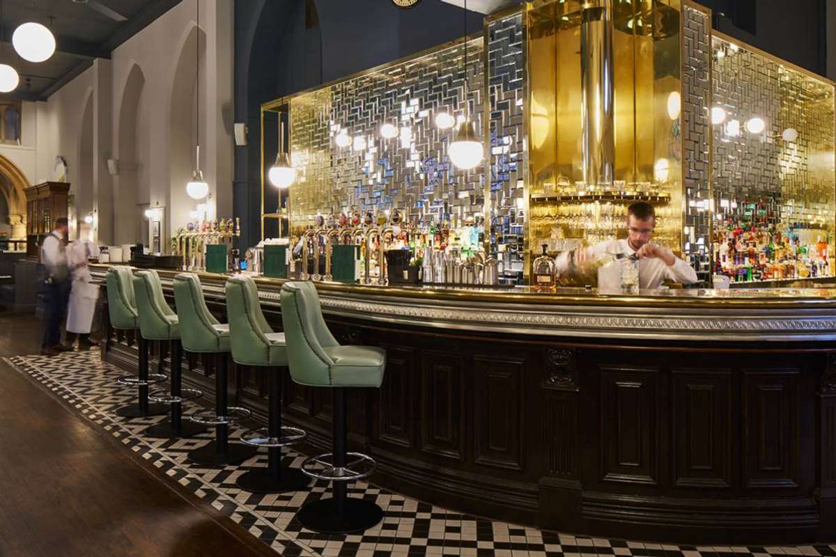interior-of-the-bar-at-browns-cocktail-bars-bristol