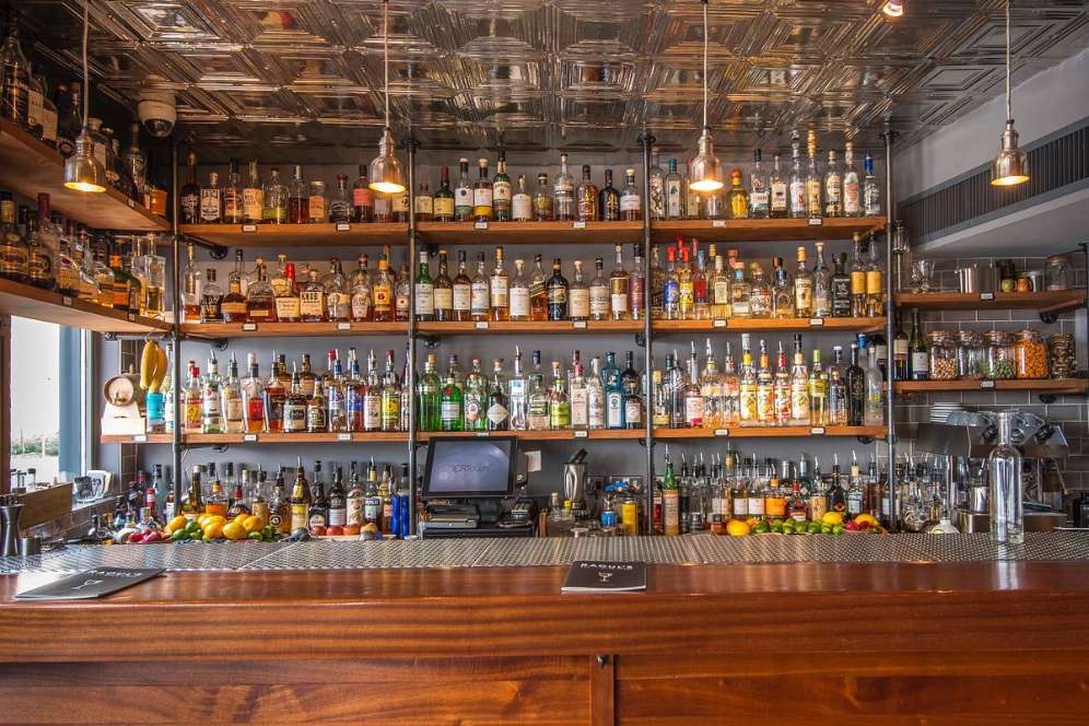interior-of-the-bar-at-raouls-bar-and-liquor-store