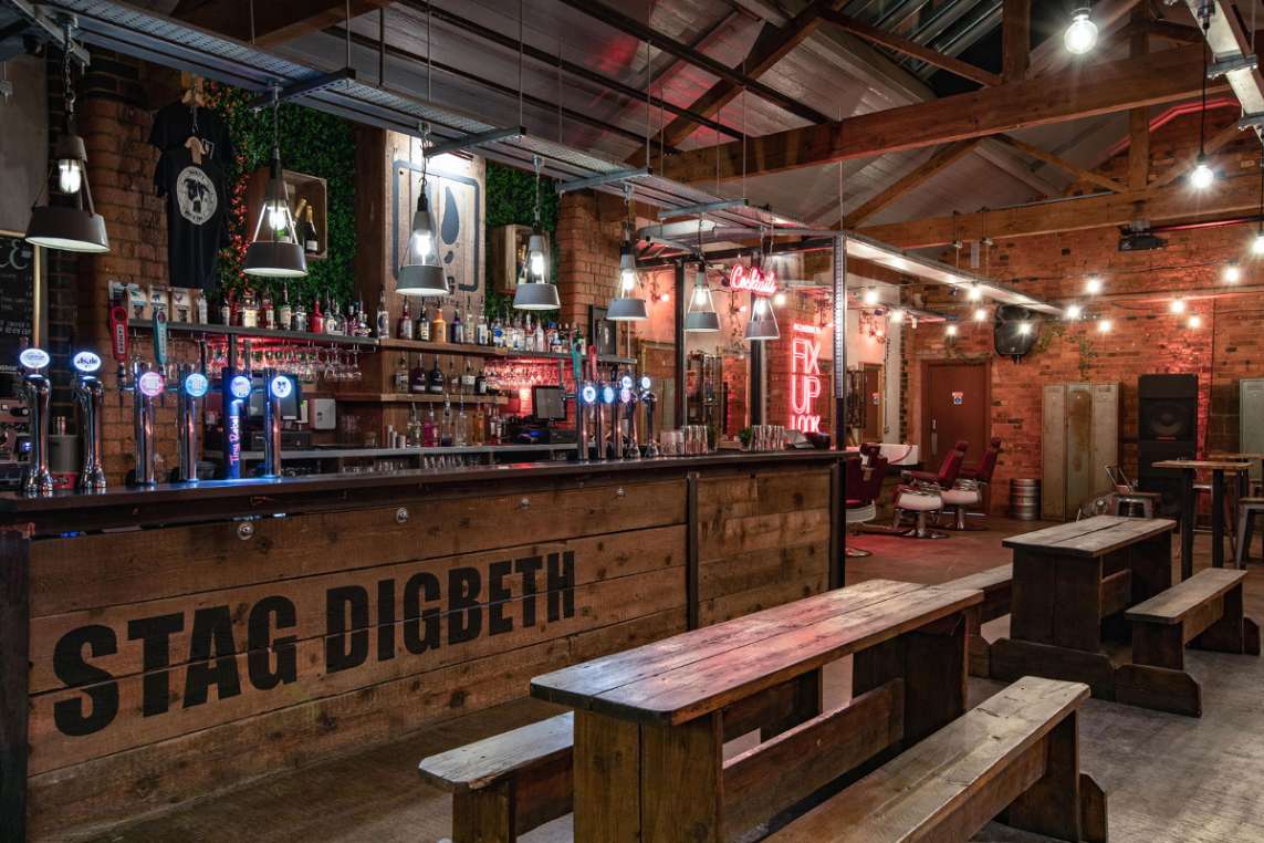 interior-of-the-stag-cocktail-bars-birmingham