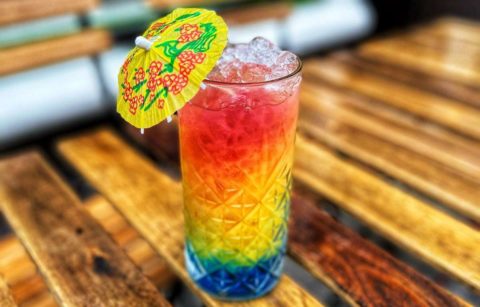 multicoloured-cocktail-from-ten-and-six