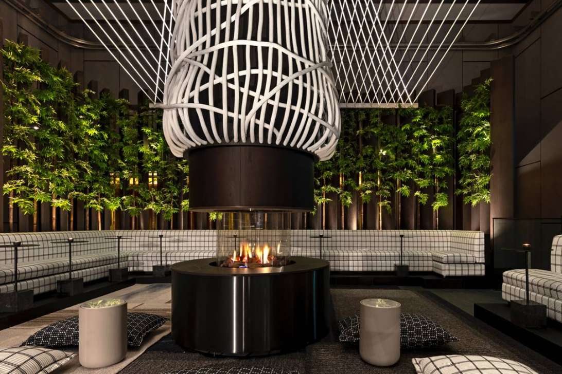 terrace-space-at-8-at-the-londoner-cocktail-bars-leicester-square