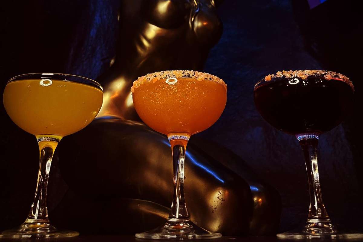 trio-of-cocktails-at-scarlet-lantern-cocktail-bars-bristol