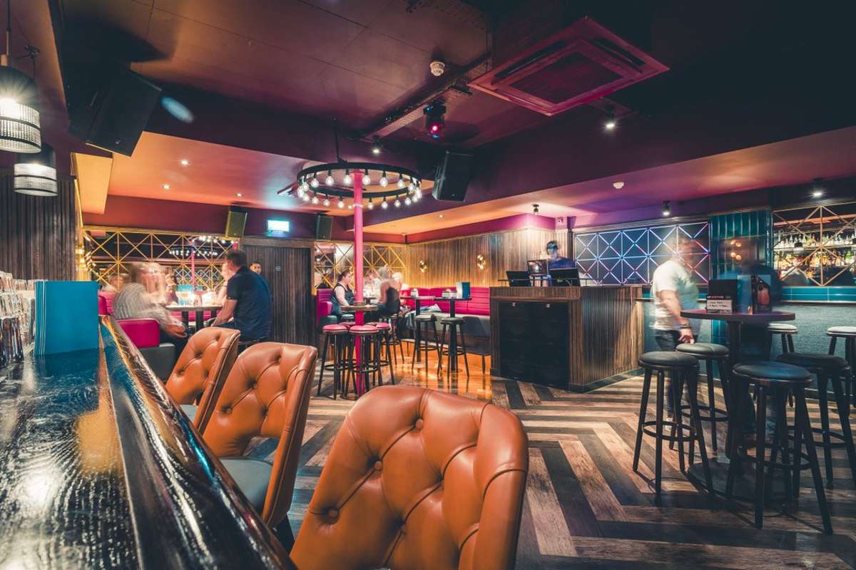 interior-of-be-at-one-at-nighttime-cocktail-bars-leeds