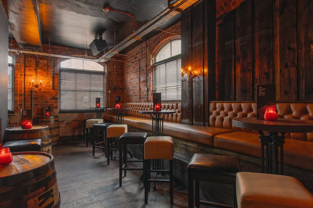 interior-of-brooklyn-in-the-daytime-cocktail-bars-leeds