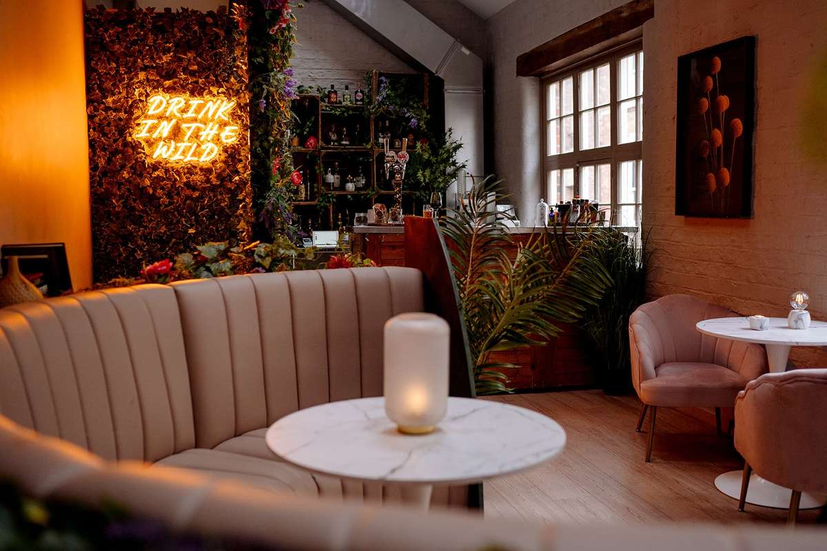 interior-of-forage-bar-and-restaurant-in-the-daytime