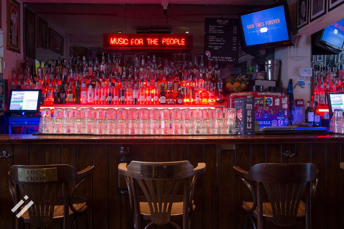 interior-of-the-bar-at-mojo-at-nighttime-cocktail-bars-leeds