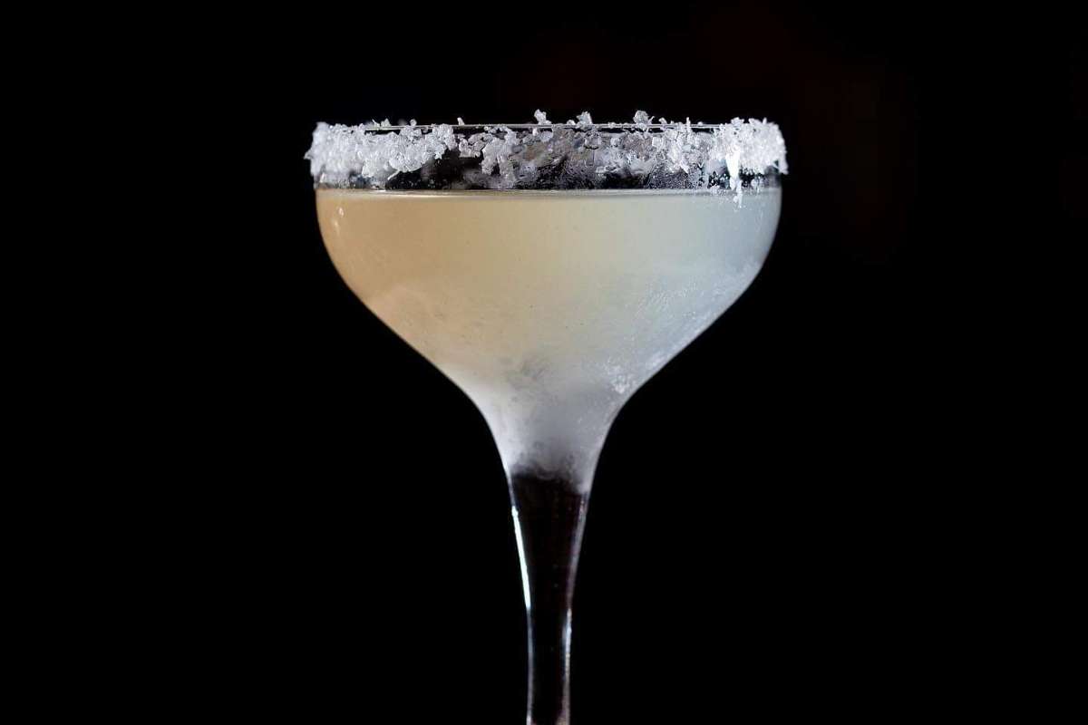 margarita-at-neon-cactus-cocktail-bars-leeds