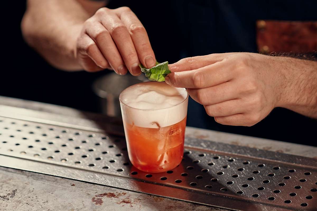 rhubarb-sour-at-hedonist-cocktail-bars-leeds