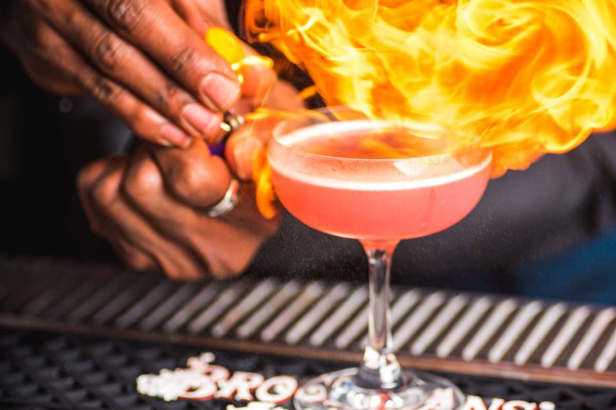 flaming-cocktail-on-the-bar-at-toots-and-maytals