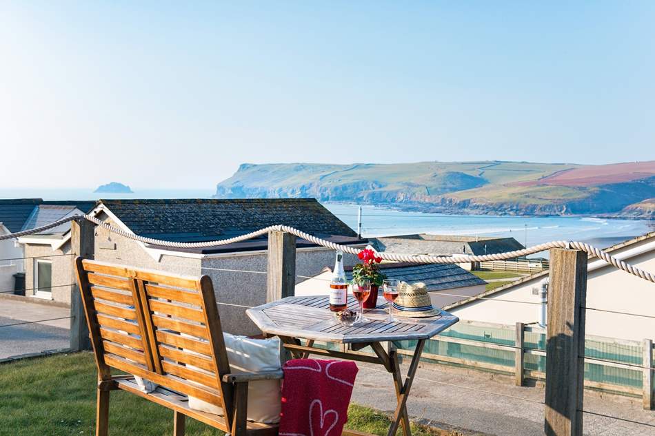 krowji-cottage-in-polzeath-cornwall-sea-view-cottages
