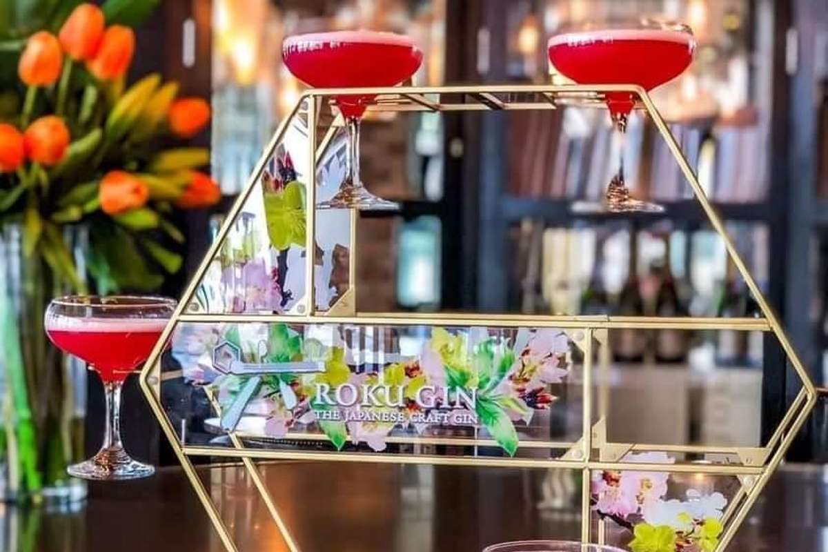 the-garden-prism-sharer-cocktail-from-all-bar-one
