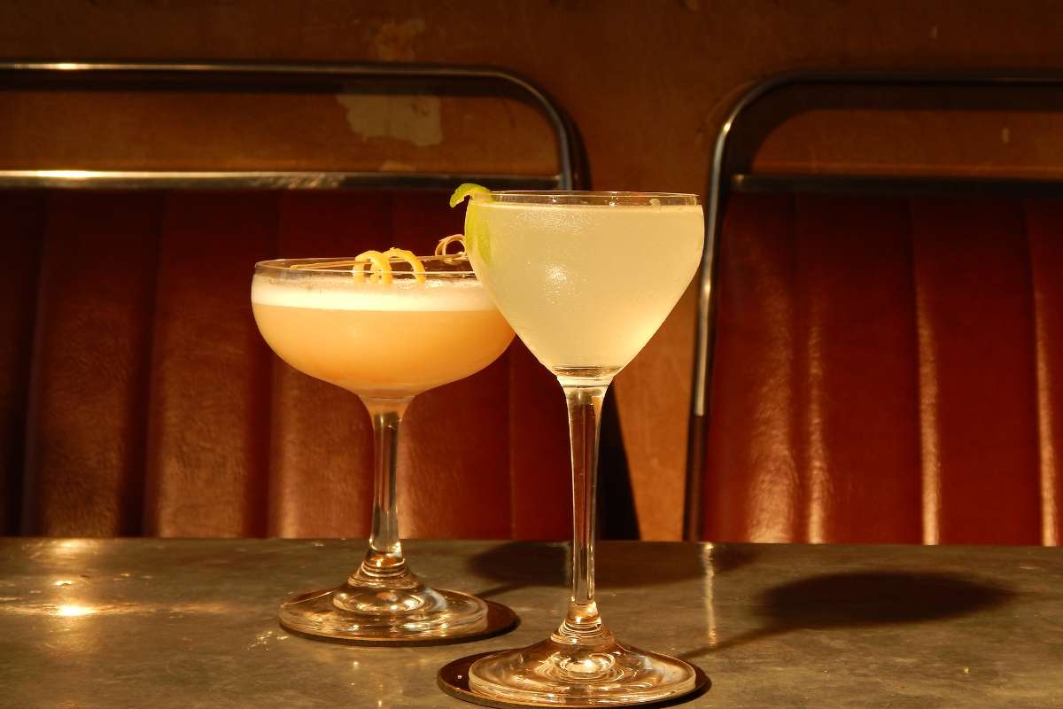 two-cocktails-on-the-table-at-three-eight-four
