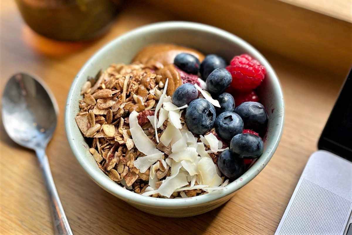 acai-bowl-topped-with-berries-from-bodyism-acai-bowls-london