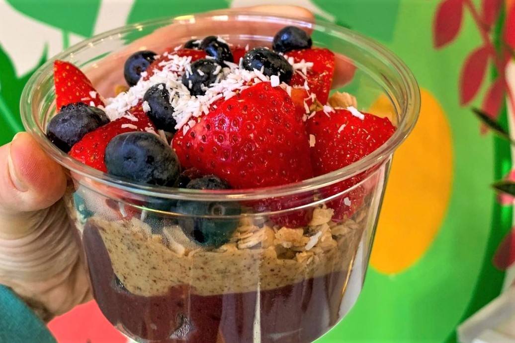 acai-bowl-topped-with-fruit-from-mother-juice
