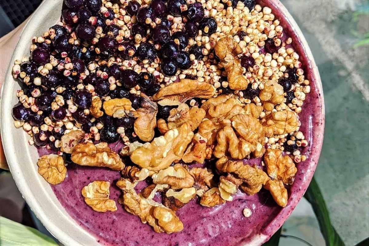 acai-bowl-topped-with-nuts-from-juice-press