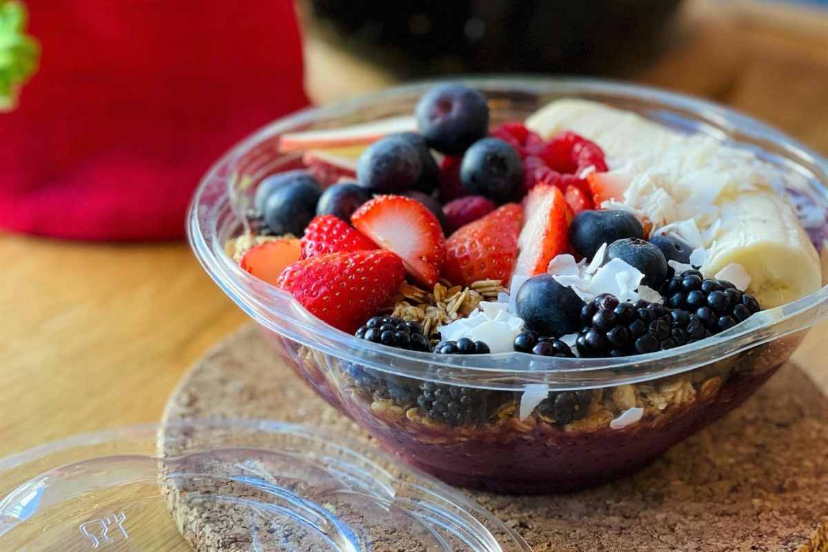 acai-bowl-with-fruit-and-granola-from-apm-coffee