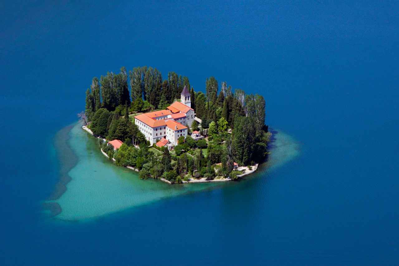aerial-view-of-st-marys-island-in-mljet