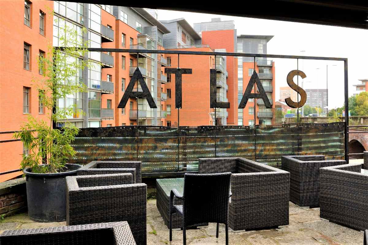 atlas-bar-outdoor-seating-on-cloudy-day