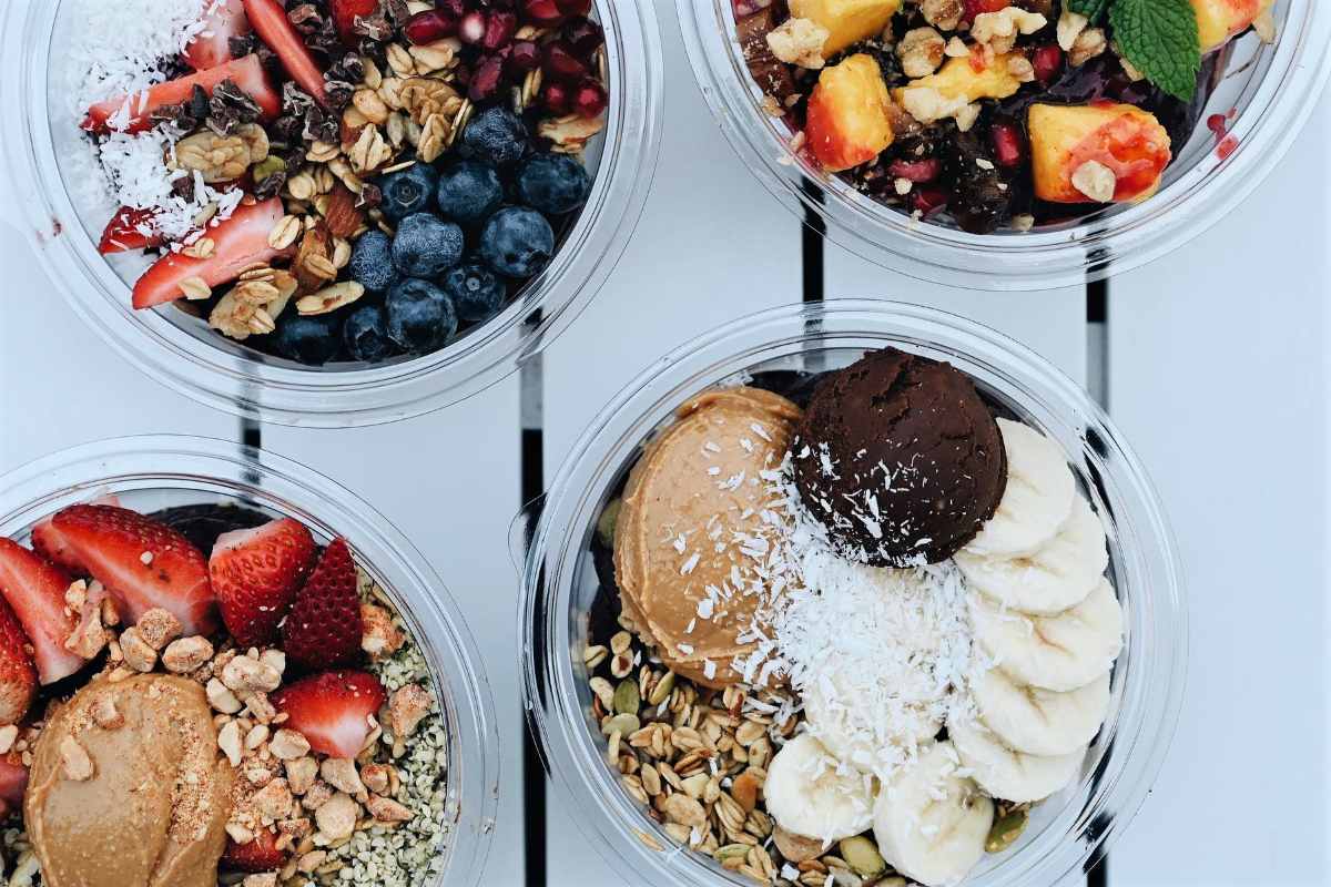 bowls-from-life-alive-organic-cafe-acai-bowls-boston