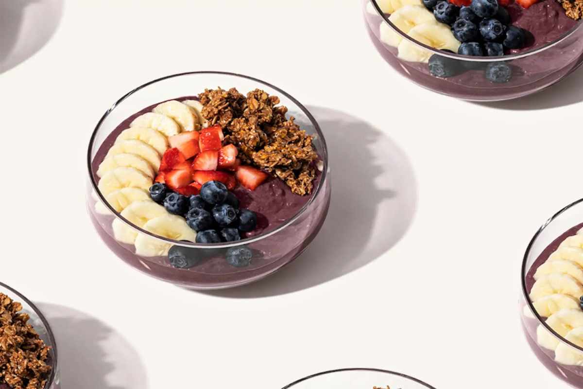 bowls-from-pressed-juicery-acai-bowls-austin