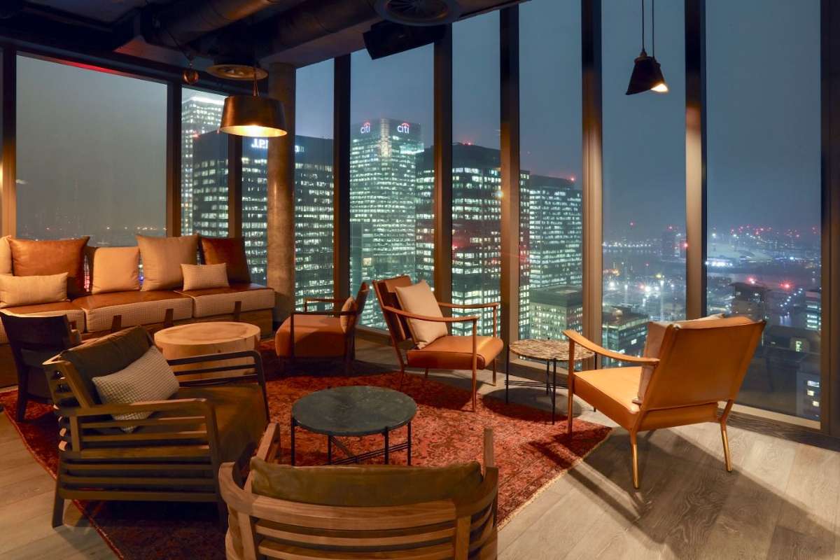 interior-of-bokan-38-39-in-the-nightime-cocktail-bars-canary-wharf
