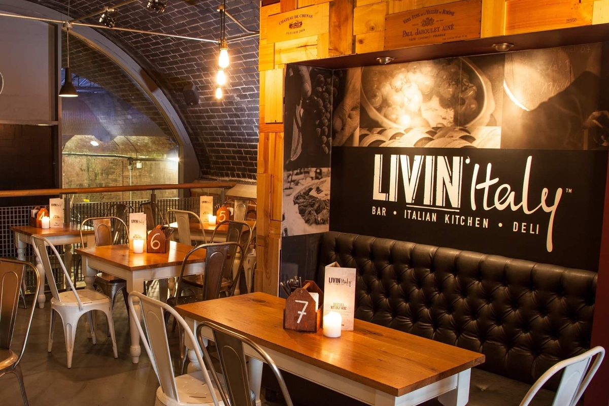 interior-of-livin'italy-in-the-daytime-afternoon-tea-leeds