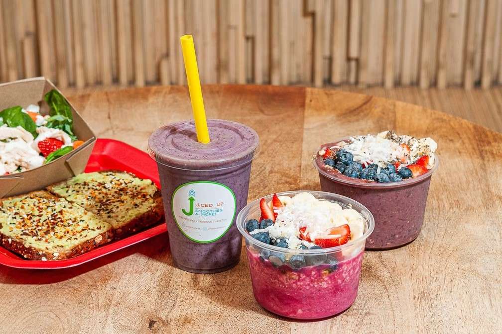 juiced-up-smoothies-and-more-acai-bowls-austin
