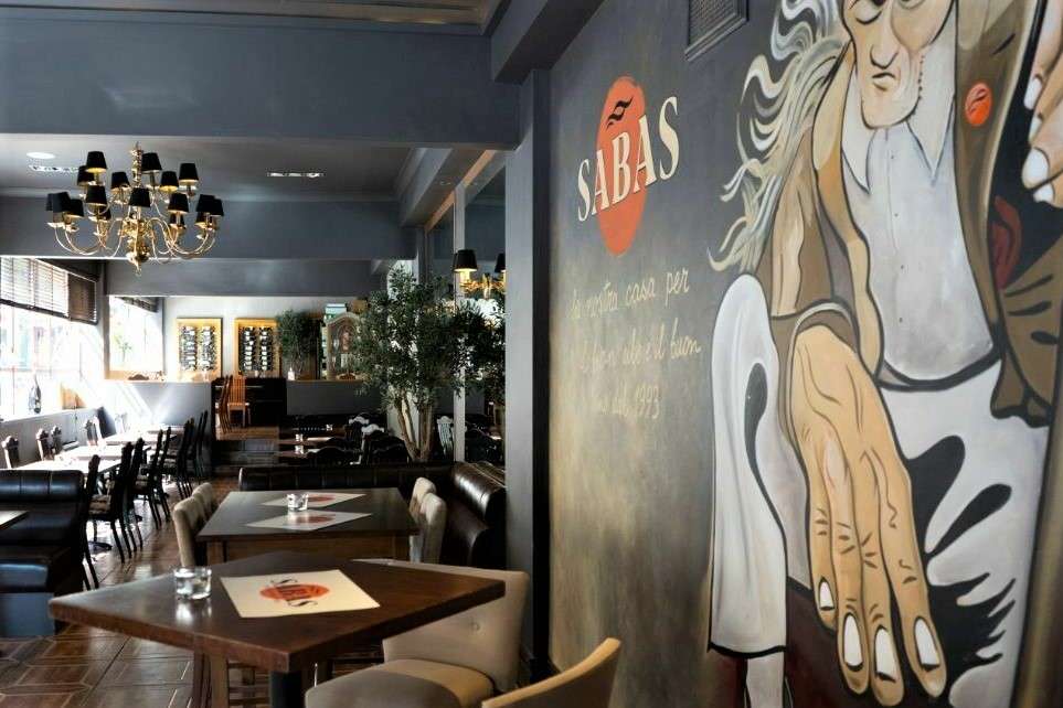 restaurant-tables-inside-sabas-italian-tapas-and-bar