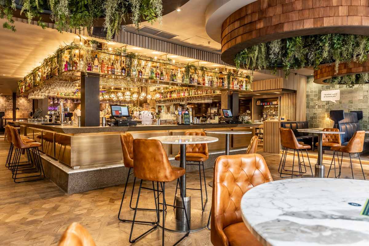 the-social-cocktail-bar-and-grill-cocktail-bars-glasgow