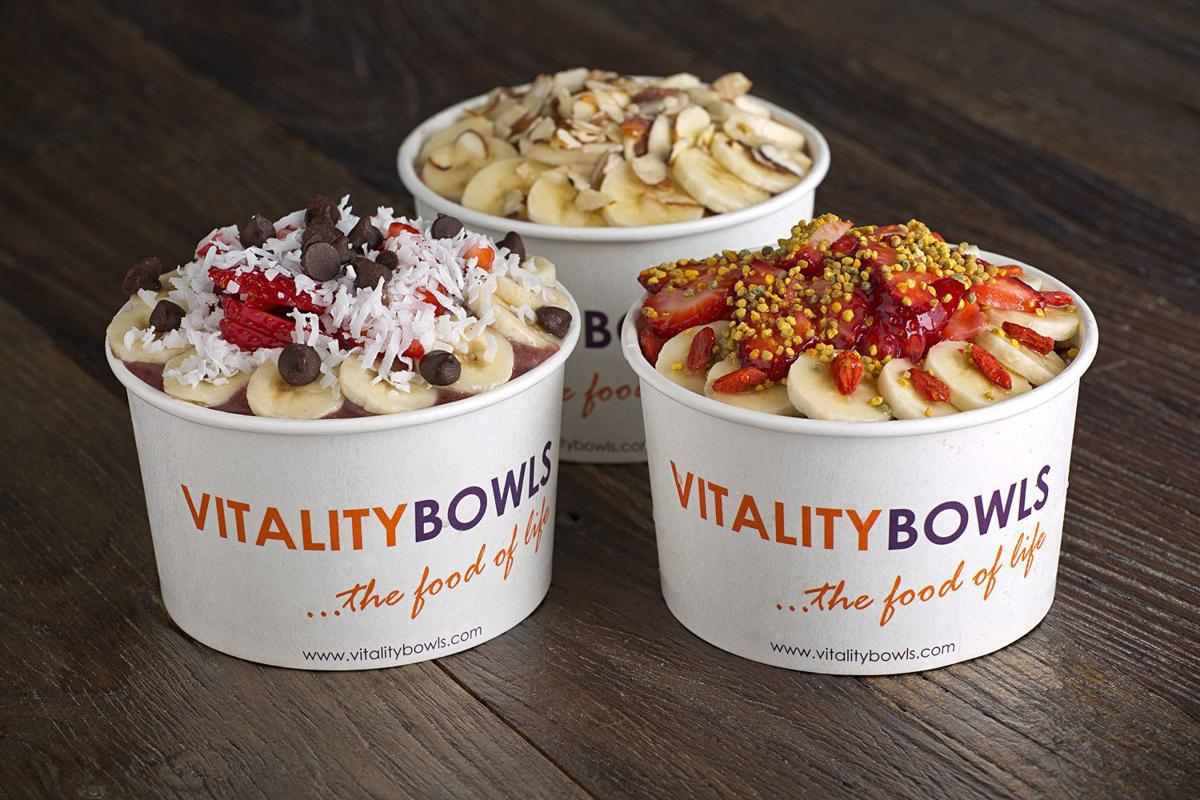 three-acai-bowls-at-vitality-bowls-acai-bowls-austin