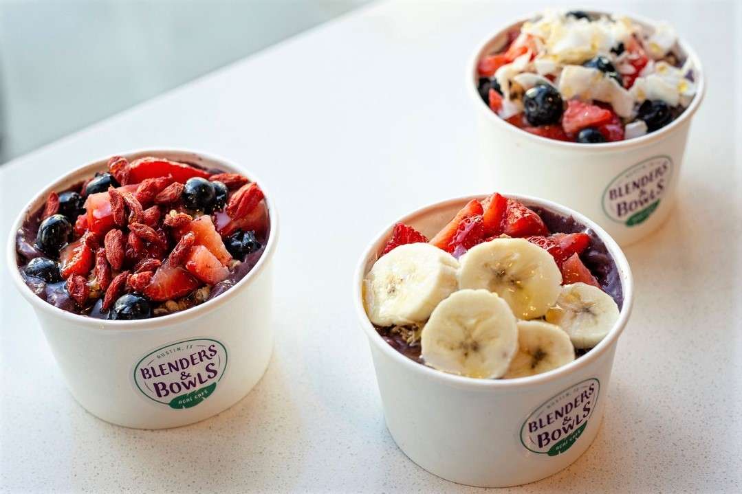 three-acai-bowls-from-blenders-and-bowls