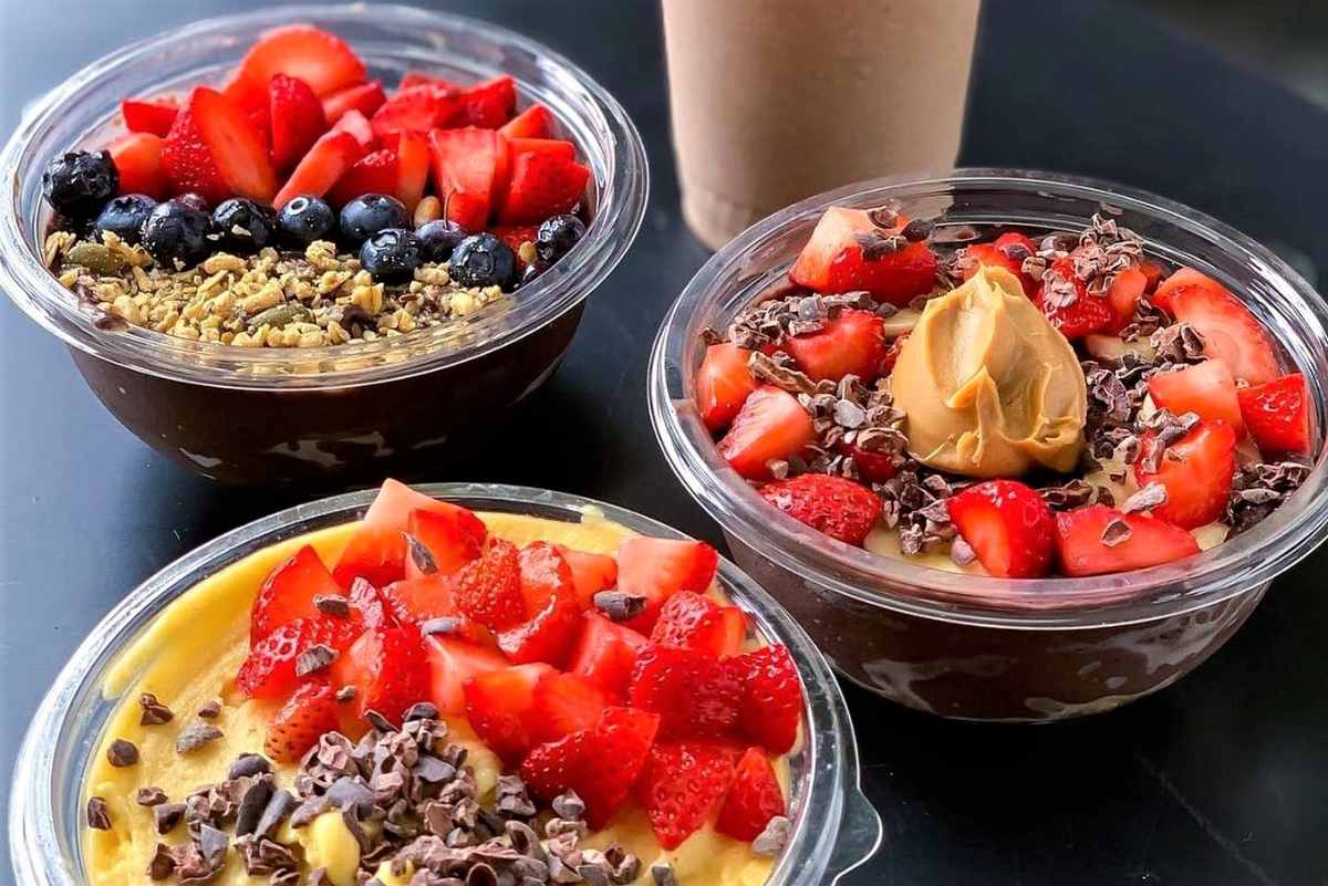 three-acai-bowls-from-purify-bowls-and-smoothies