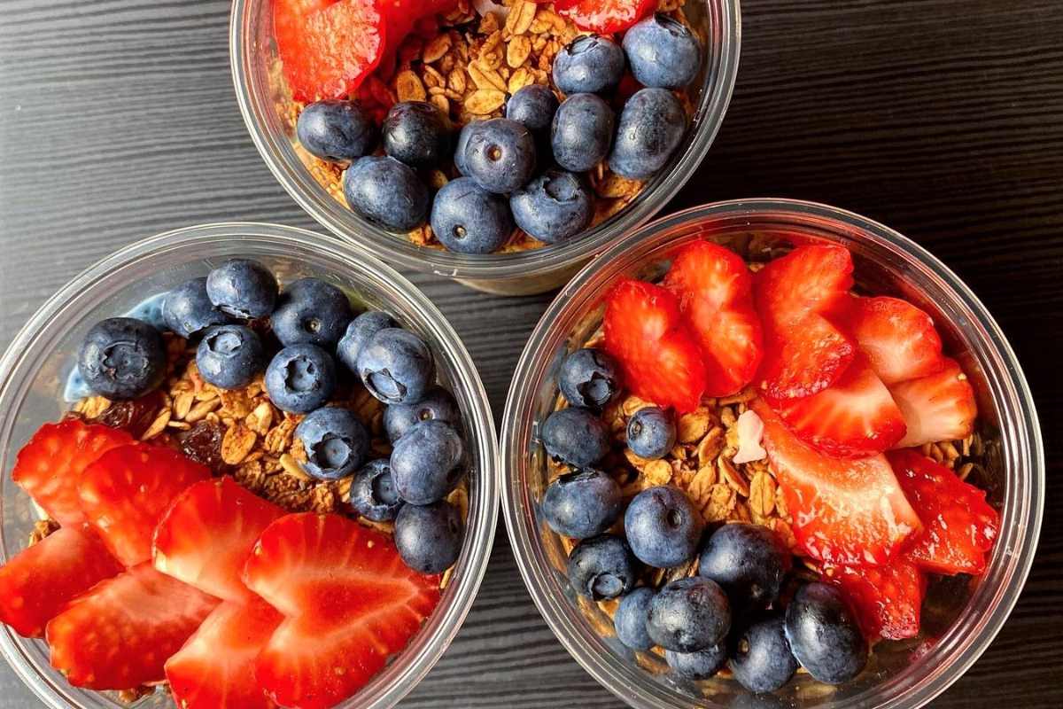 three-acai-bowls-topped-with-berries-from-danu-cafe