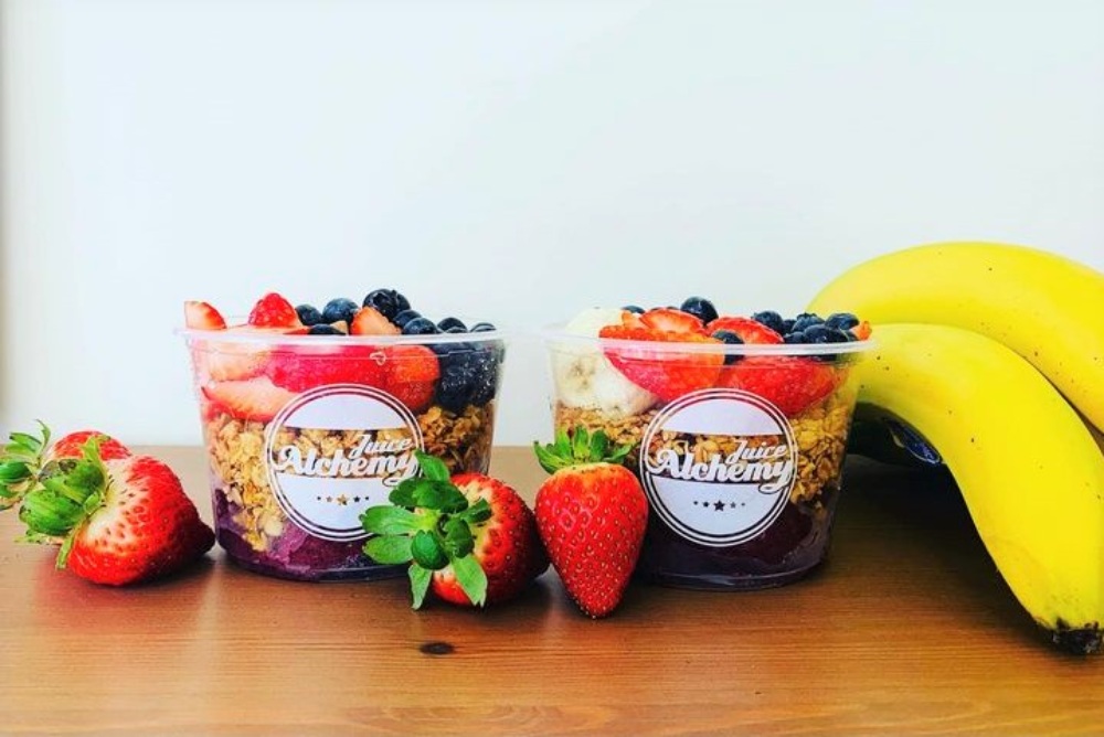 two-acai-bowls-from-juice-alchemy-by-fruit