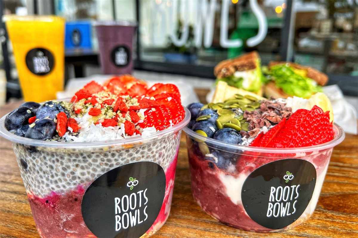 two-bowls-from-roots-bowls-acai-bowls-san-diego