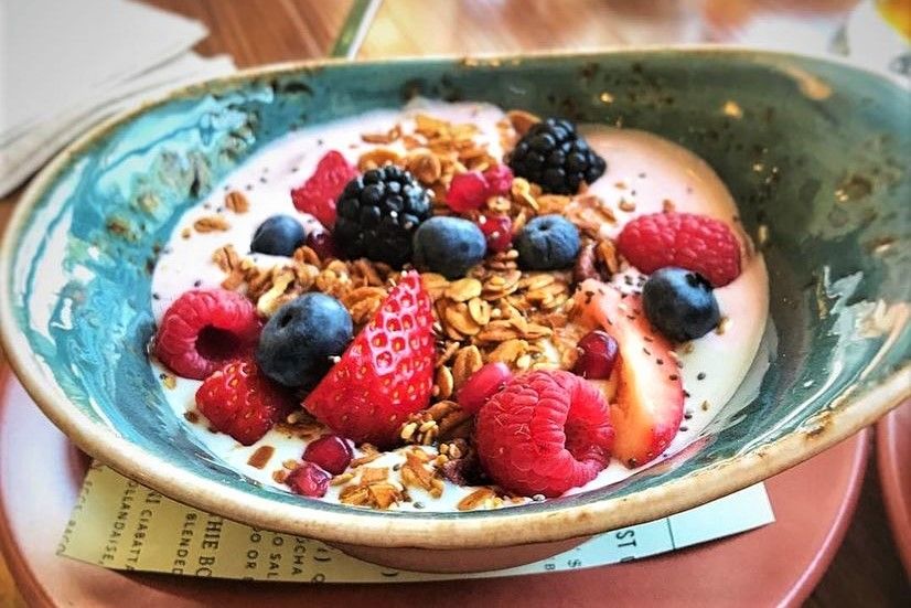 acai-bowl-from-wooden-spoon-restaurant
