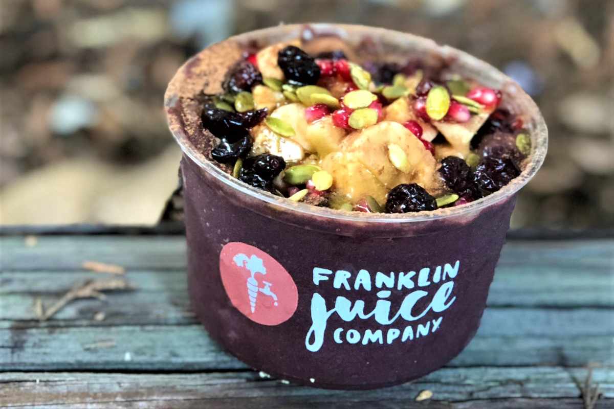 acai-bowl-topped-from-seeds-from-franklin-juice-company