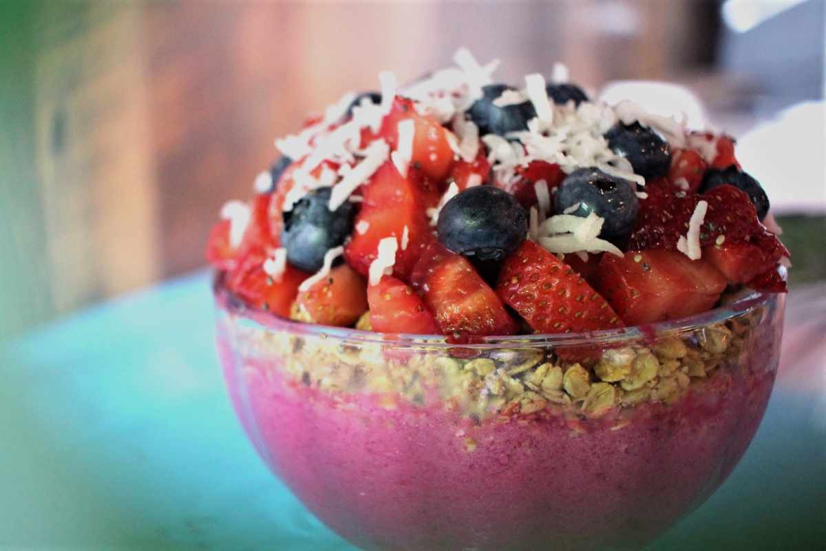 acai-bowl-topped-with-berries-from-grain-and-berry
