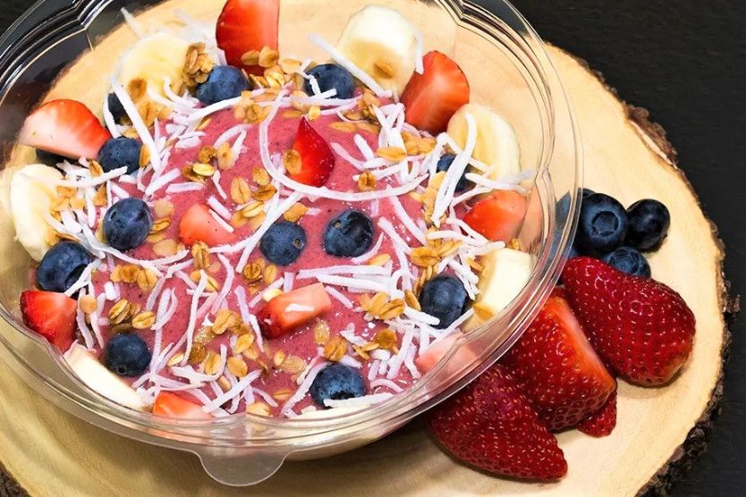 acai-bowl-topped-with-fruit-from-clean-bites-juice-bar