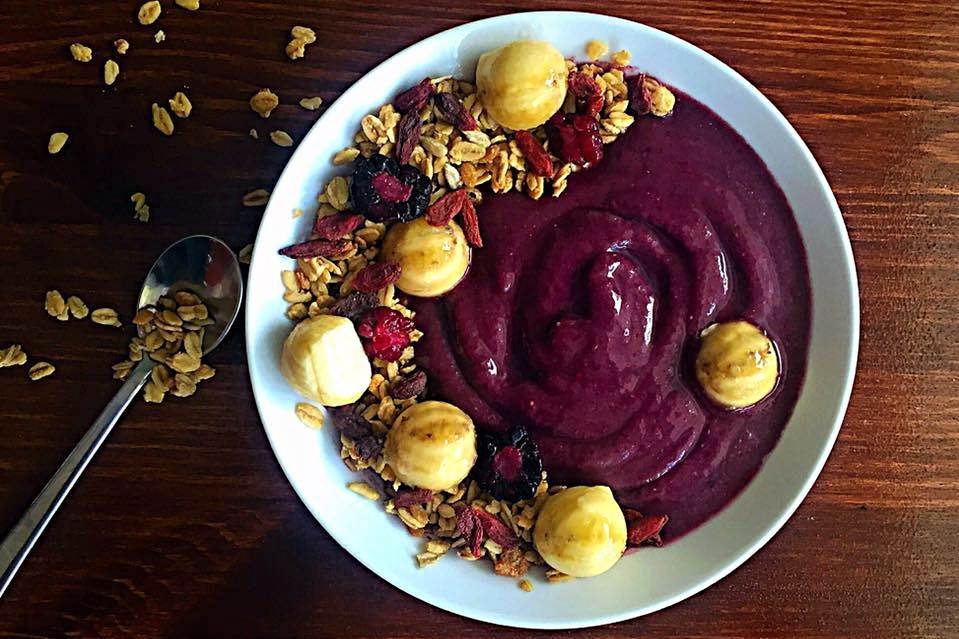 acai-bowl-topped-with-granola-from-cure-cafe
