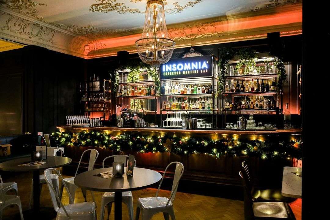 bar-and-tables-inside-insomnia-espresso-martini-bar