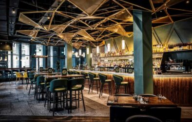 bar-inside-the-alchemist-cocktail-bars-edinburgh