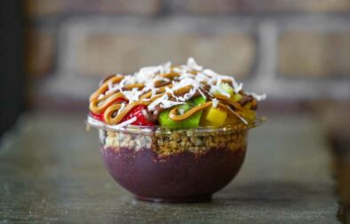 bowl-from-frutta-bowls-acai-bowls-nashville