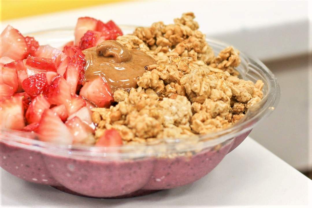 bowl-topped-with-peanut-butter-from-the-alchemy-cafe