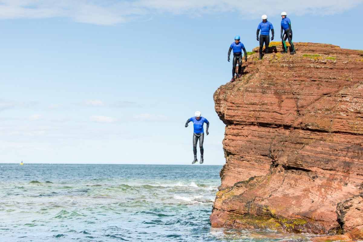 coasteering-with-ocean-vertical-outdoor-activities-scotland
