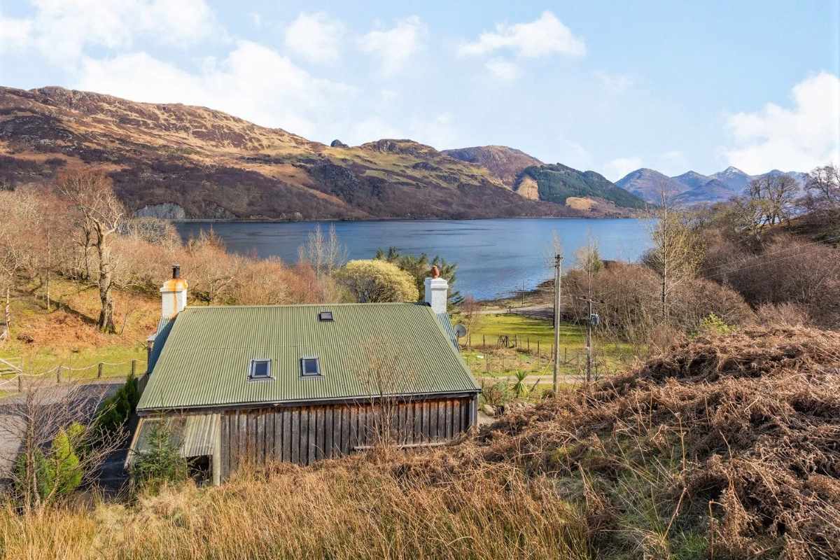 druidaig-cottage-in-letterfearn-scotland-sea-view-cottages