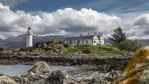 eilean-sionnach-lighthouse-cottage-scotland-sea-view-cottages